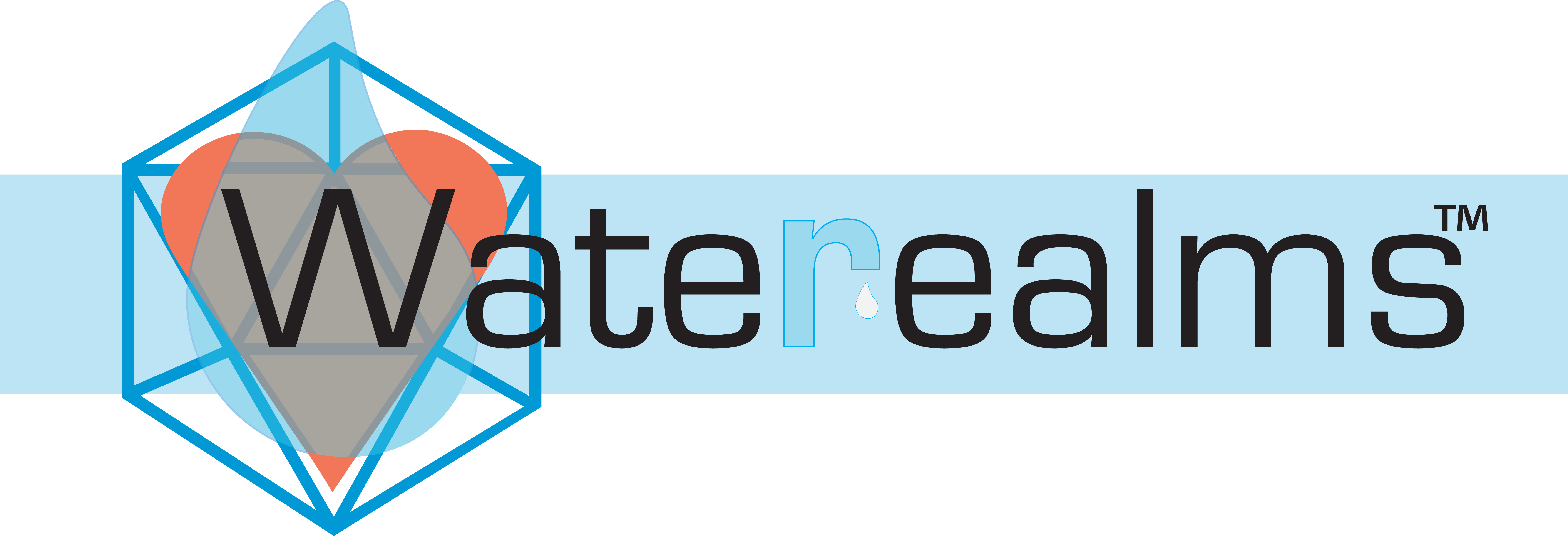 WateRealms